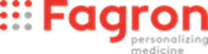 Fagron